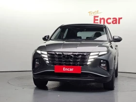 Hyundai Tucson 2.0 4WD MODERN | Mobile.bg � ����� ������ 3
