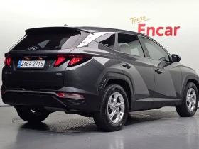 Hyundai Tucson 2.0 4WD MODERN | Mobile.bg � ����� ������ 2