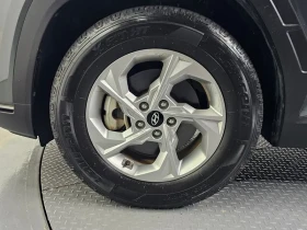 Hyundai Tucson 2.0 4WD MODERN | Mobile.bg � ����� ������ 5