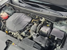 Hyundai Tucson 2.0 4WD MODERN | Mobile.bg � ����� ������ 6