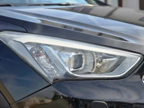 Hyundai Santa fe | Mobile.bg � ����� ������ 9