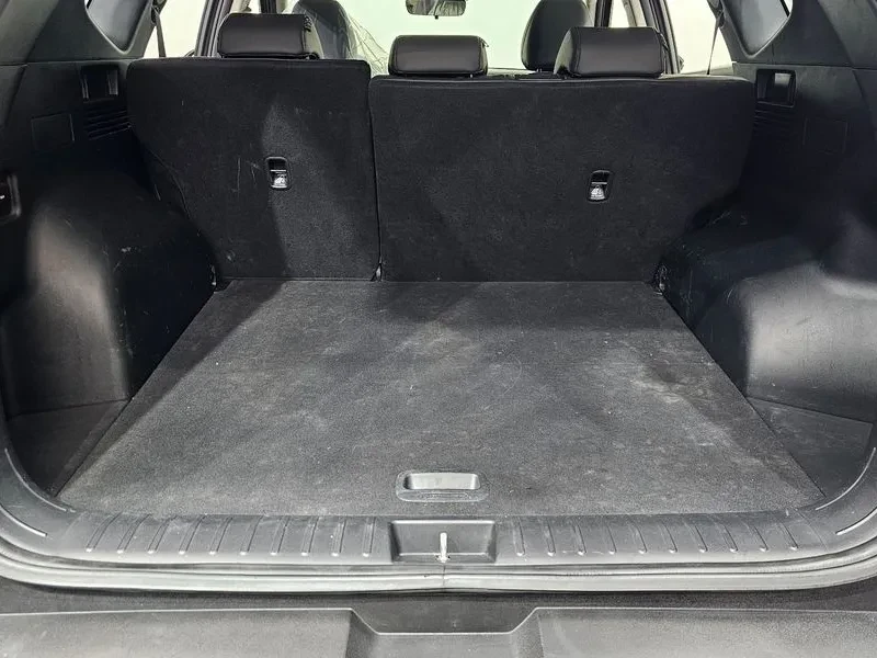 Hyundai Tucson 2.0 4WD MODERN | Mobile.bg � ����������� 17