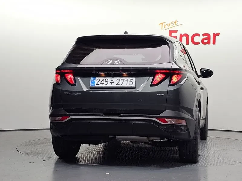Hyundai Tucson 2.0 4WD MODERN | Mobile.bg � ����������� 4