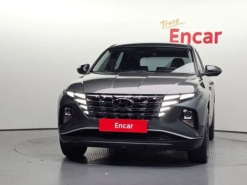 Hyundai Tucson 2.0 4WD MODERN | Mobile.bg � ����������� 3