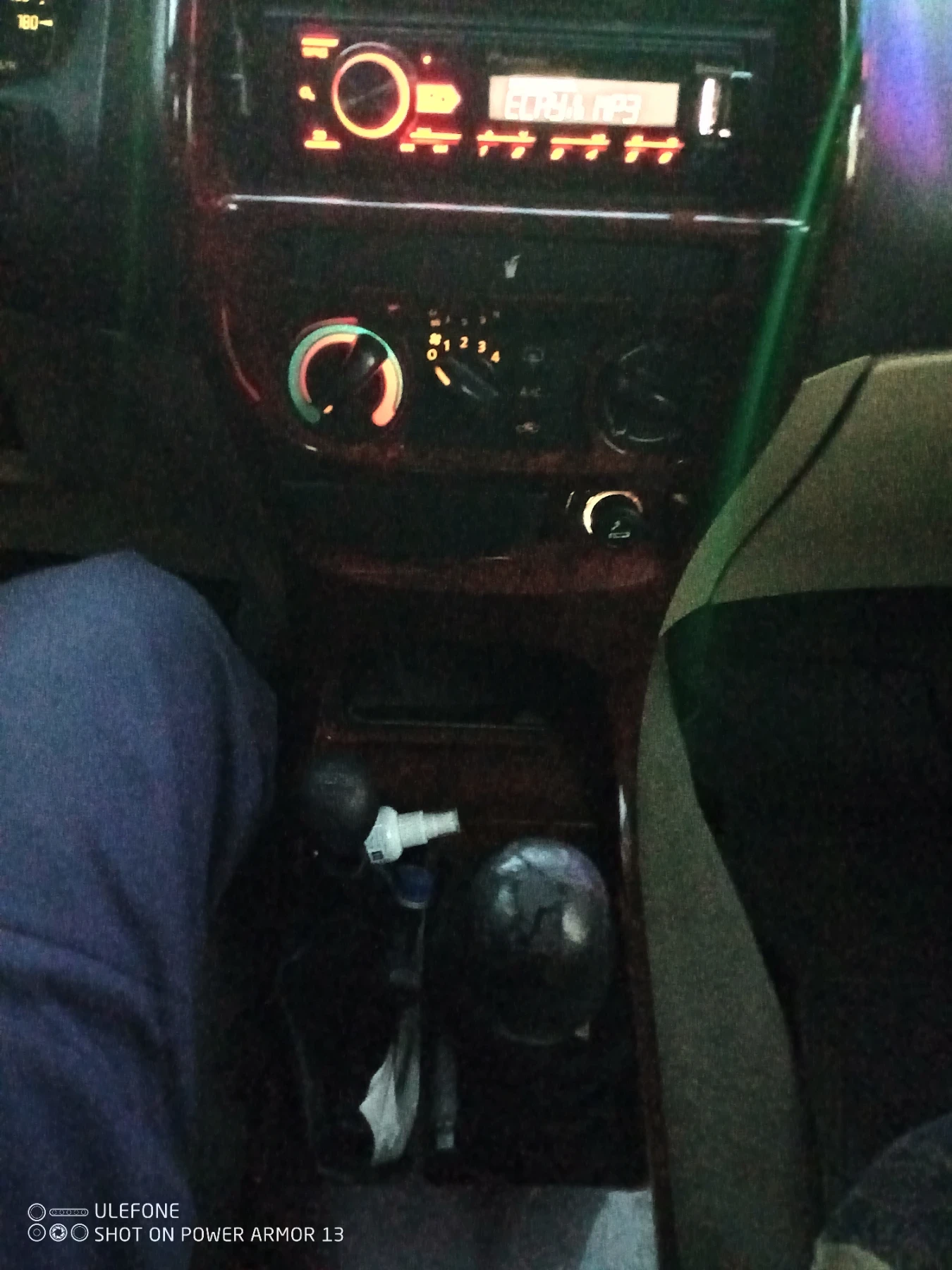 Nissan Terrano   | Mobile.bg   15