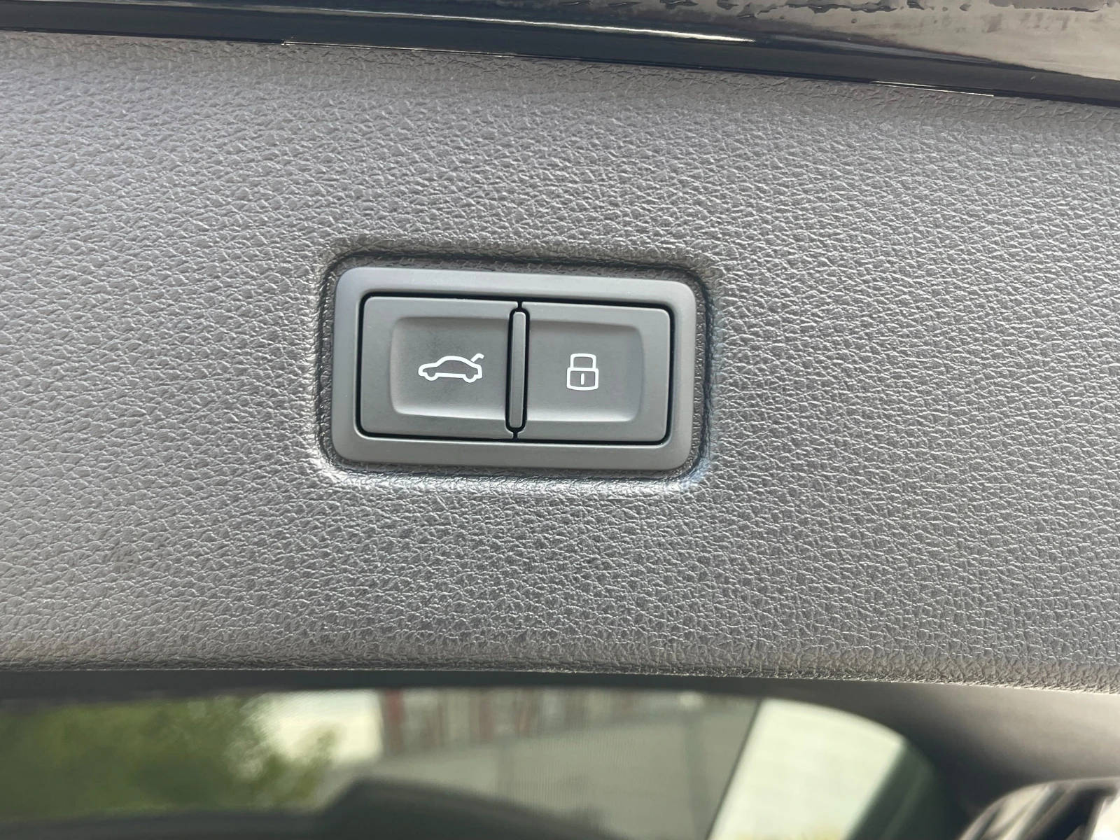 Audi SQ7 4.0 V8T Matrix/Head Up/Pano/B&O/ | Mobile.bg   14