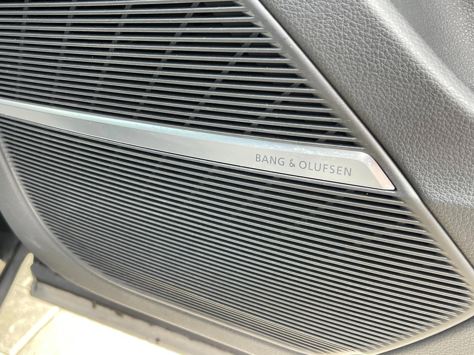 Audi SQ7 4.0 V8T Matrix/Head Up/Pano/B&O/ | Mobile.bg   15