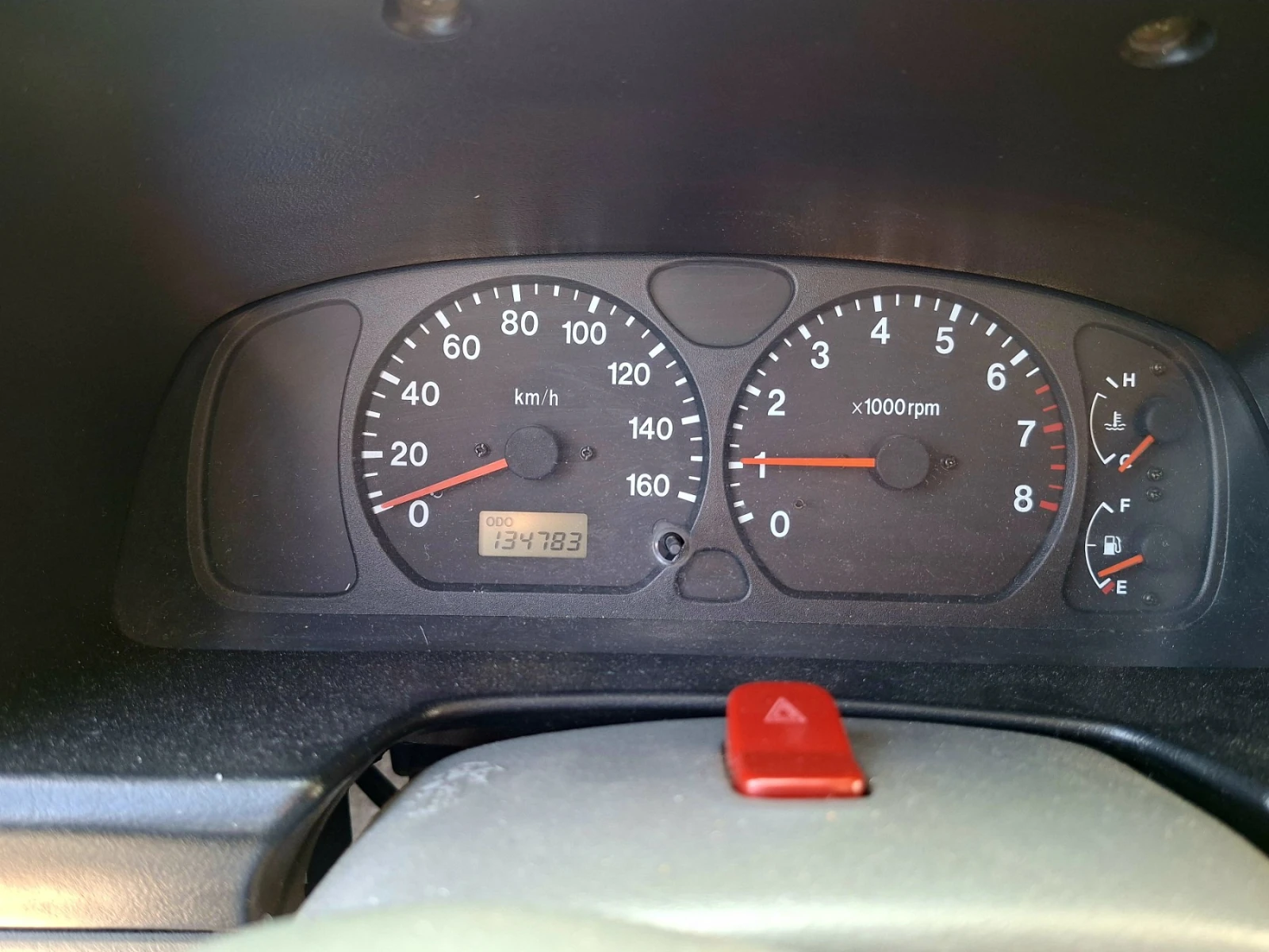 Suzuki Jimny | Mobile.bg   11