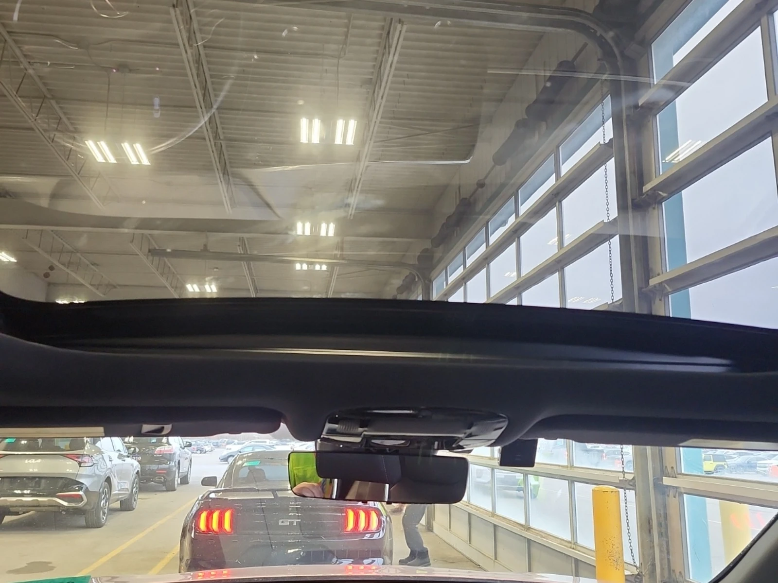 Lexus RX 350h * * CARFAX * *   * *  | Mobile.bg   9