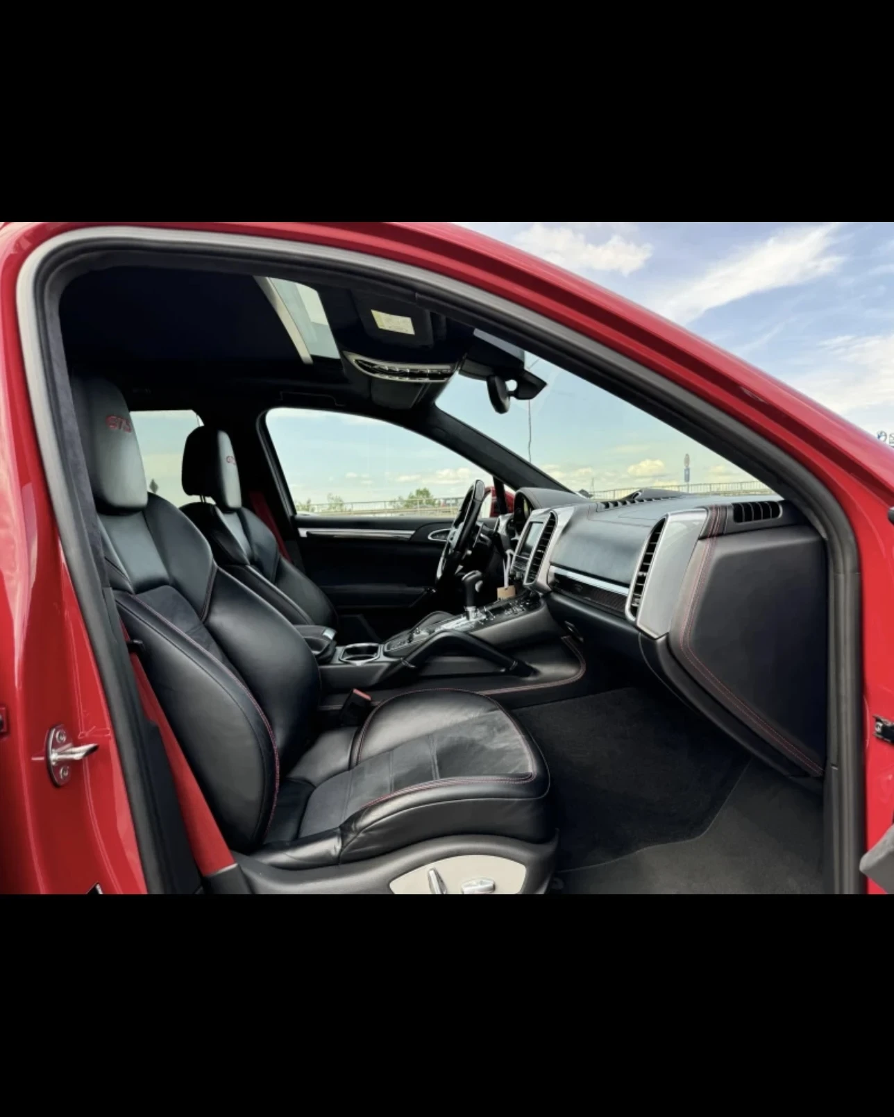 Porsche Cayenne | Mobile.bg � ����������� 8