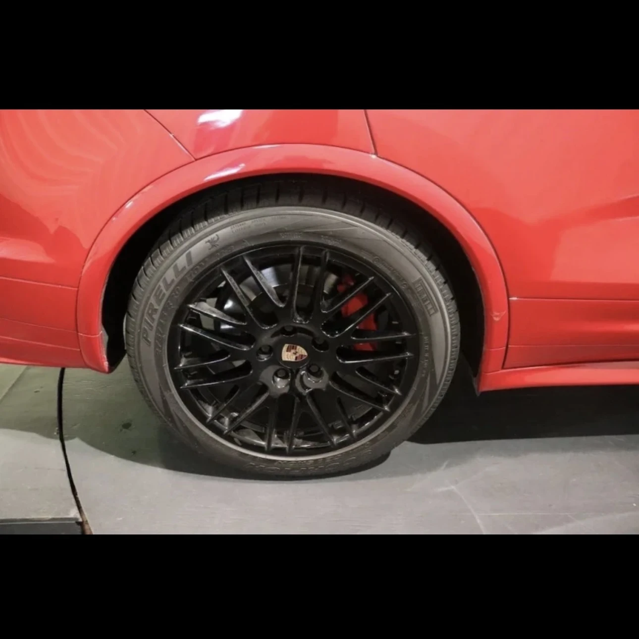 Porsche Cayenne | Mobile.bg � ����������� 12