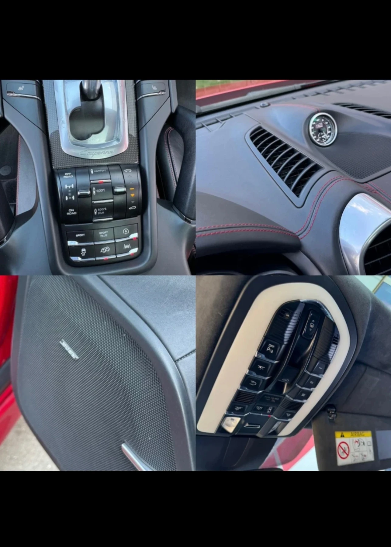 Porsche Cayenne | Mobile.bg � ����������� 7