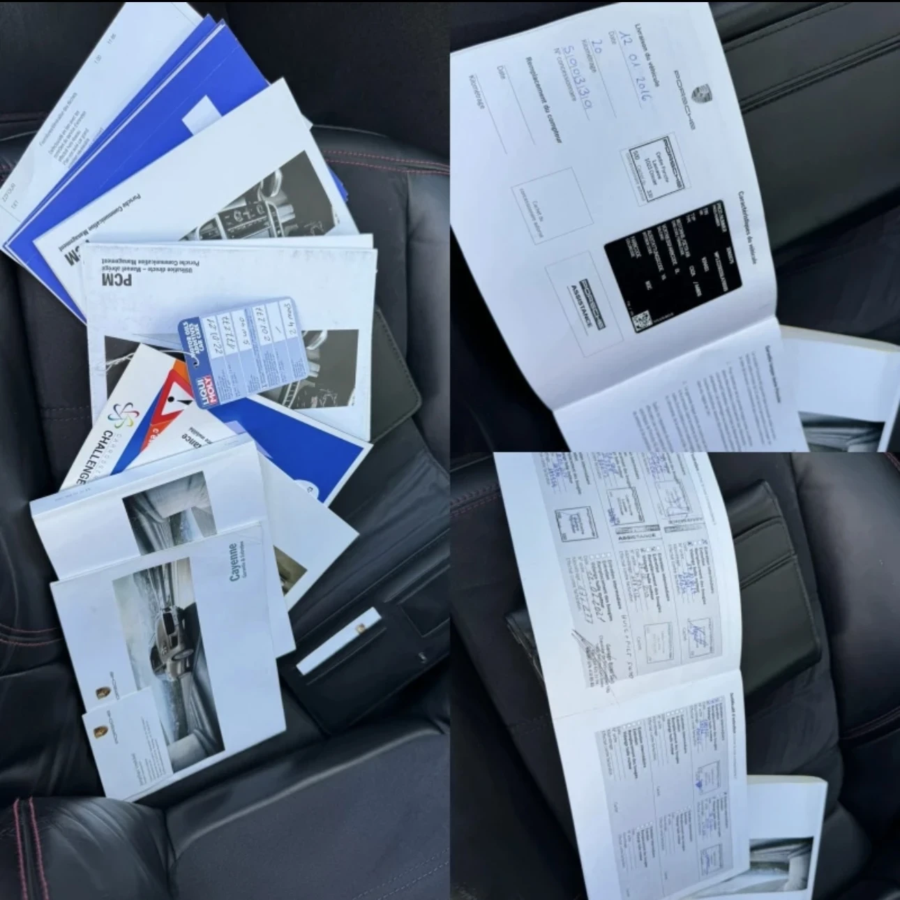 Porsche Cayenne | Mobile.bg � ����������� 13