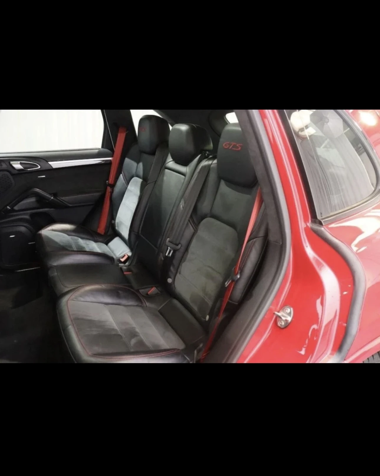 Porsche Cayenne | Mobile.bg � ����������� 11