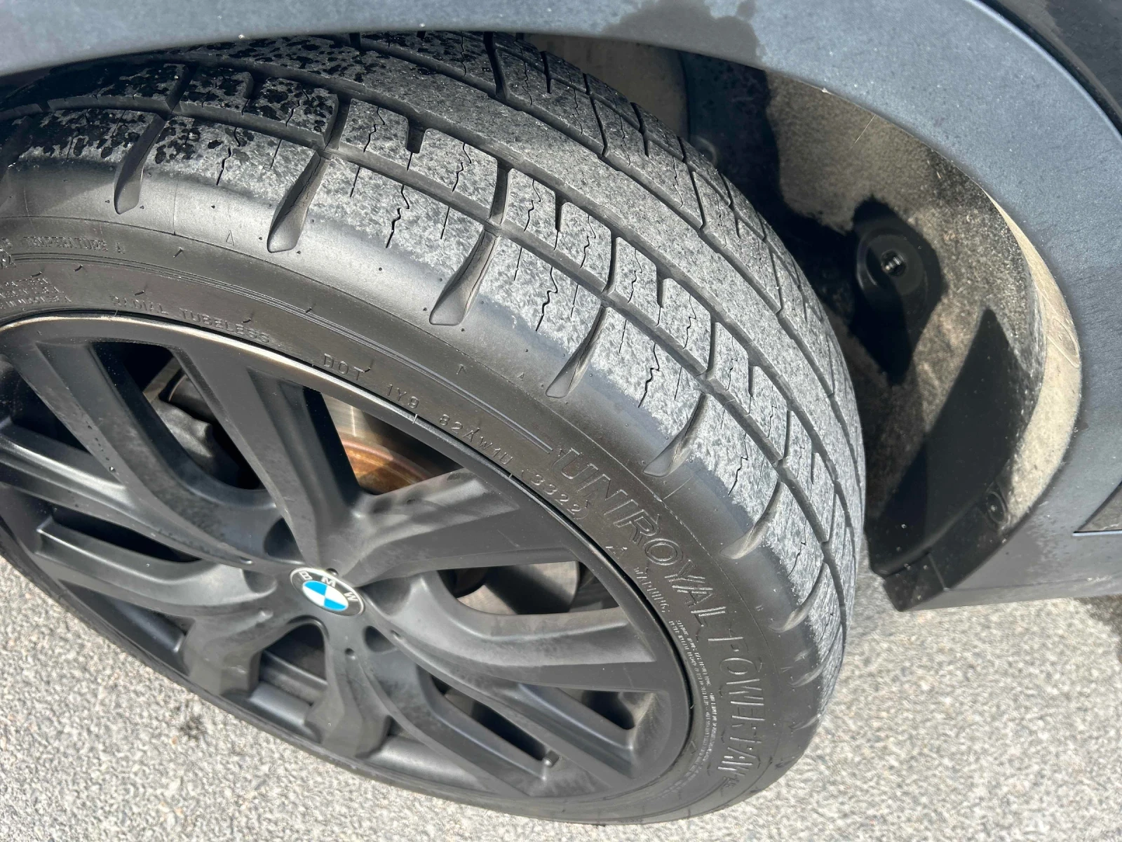 BMW X2 28i * CAR FAX * АВТО КРЕДИТ * ЦЕНА ДО БГ* , снимка 10 - Автомобили и джипове - 54043048