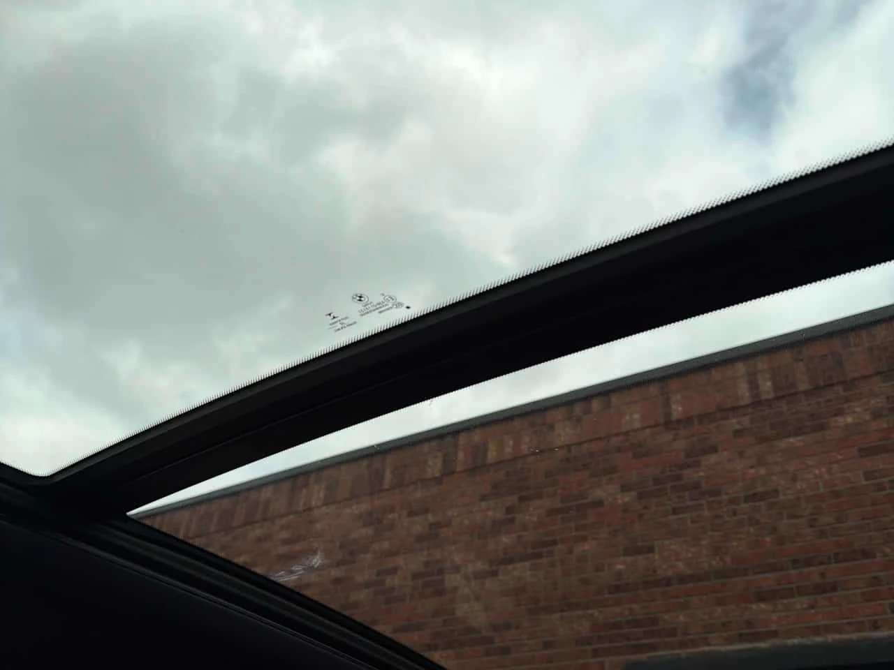 BMW X3 * xDrive30i * CARFAX * Панорама * Два ключа * , снимка 11 - Автомобили и джипове - 54116319