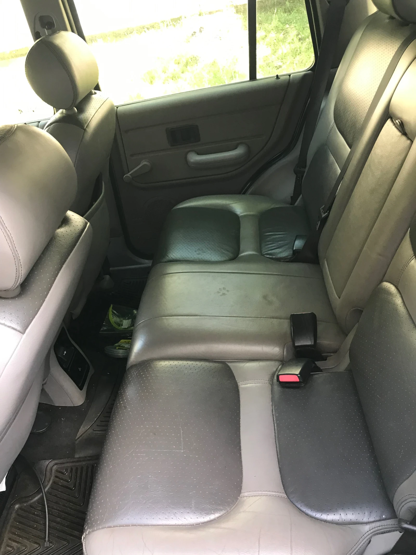 Land Rover Freelander, снимка 5 - Автомобили и джипове - 54517938