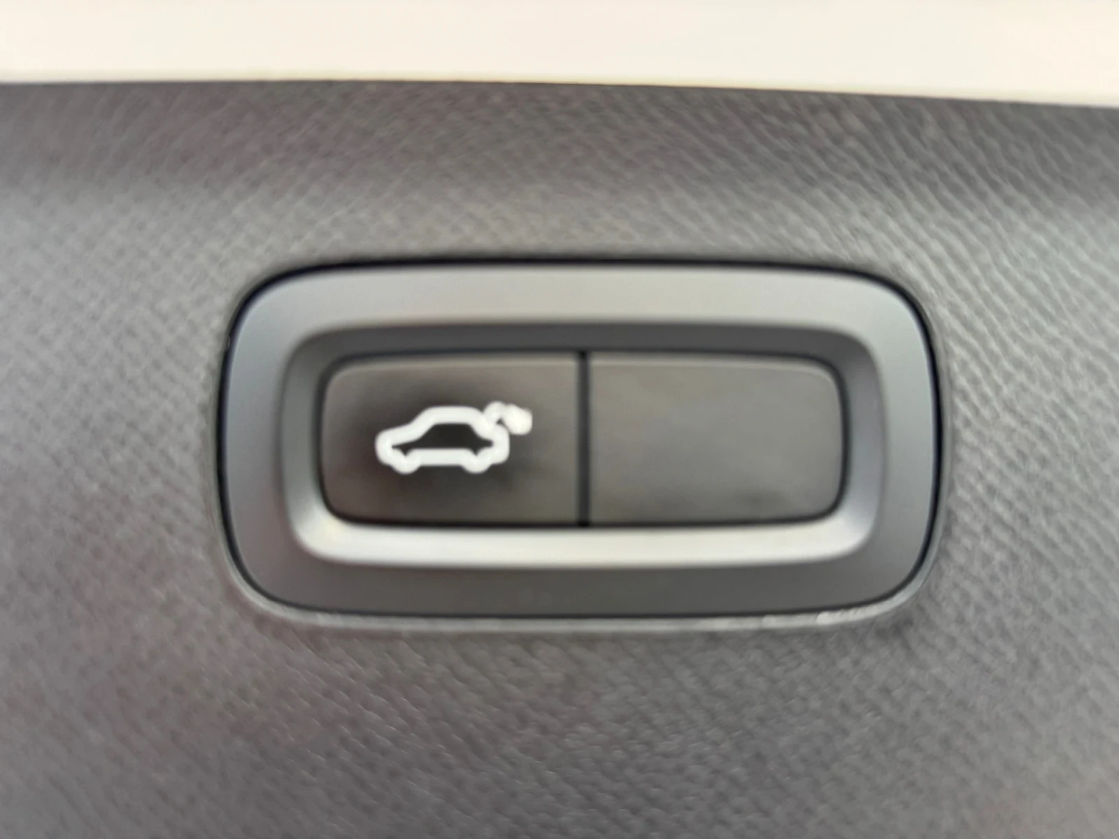 Volvo Xc90 D5, снимка 15 - Автомобили и джипове - 54680082