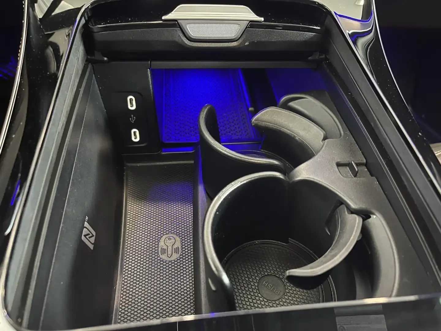 Mercedes-Benz EQE AMG* LINE* NARDO* GREY* BURMESTER* ���������* ���� | Mobile.bg � ����������� 11