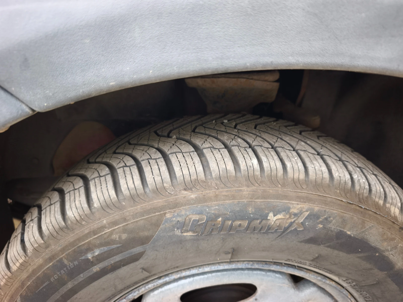 Land Rover Freelander, снимка 4 - Автомобили и джипове - 56728382
