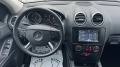 Mercedes-Benz ML 320 ПРУЖИНИ - [14] 