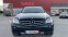 Обява за продажба на Mercedes-Benz ML 320 ПРУЖИНИ ~15 500 лв. - изображение 2
