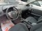Обява за продажба на Nissan Qashqai 1.6DCI 4X4PANORAMA KAMERA-360-NAVI EURO 5B ~15 200 лв. - изображение 8