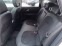 Обява за продажба на Nissan Qashqai 1.6DCI 4X4PANORAMA KAMERA-360-NAVI EURO 5B ~15 200 лв. - изображение 9