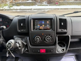 Citroen Jumper 2.2HDI ��������! | Mobile.bg � ����� ������ 16