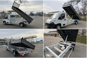 Citroen Jumper 2.2HDI ��������! | Mobile.bg � ����� ������ 12