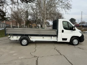 ����� �� �������� �� Citroen Jumper 2.2HDI ��������!