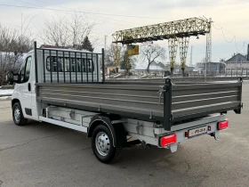 Citroen Jumper 2.2HDI ��������! | Mobile.bg � ����� ������ 7