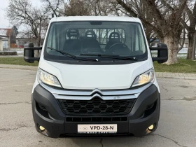 Citroen Jumper 2.2HDI ��������! | Mobile.bg � ����� ������ 8
