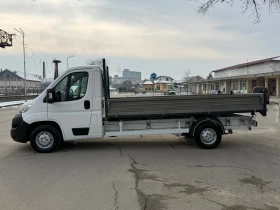 Citroen Jumper 2.2HDI ��������! | Mobile.bg � ����� ������ 5