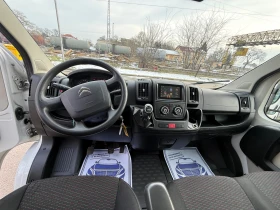 Citroen Jumper 2.2HDI ��������! | Mobile.bg � ����� ������ 15