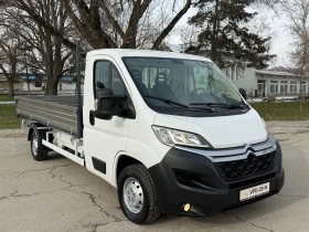 ����� �� �������� �� Citroen Jumper 2.2HDI ��������!