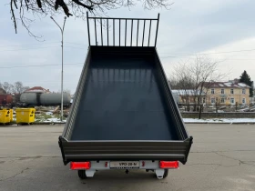 Citroen Jumper 2.2HDI ��������! | Mobile.bg � ����� ������ 11