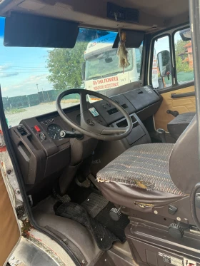 Mercedes-Benz 609 90 | Mobile.bg � ����� ������ 5