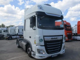 Daf XF 530 LD SSC, : + 36305669818 | Mobile.bg    3