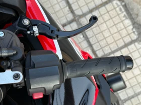 Honda Cbr   CBR 1000 RR SC77, снимка 15