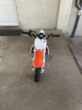 Ktm 50 | Mobile.bg    3
