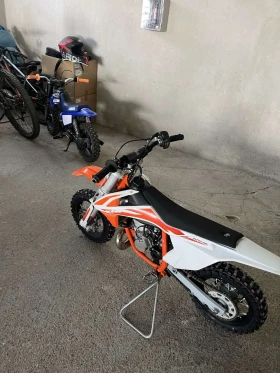 Ktm 50 | Mobile.bg    2