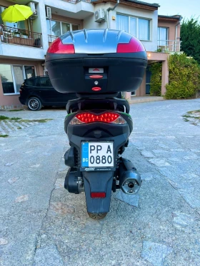 Kawasaki J300 | Mobile.bg � ����� ������ 13