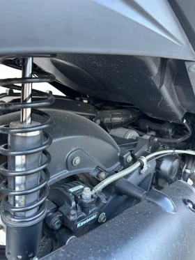 Kawasaki J300 | Mobile.bg � ����� ������ 7