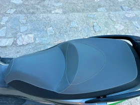 Kawasaki J300 | Mobile.bg � ����� ������ 12