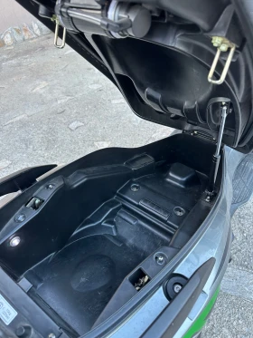 Kawasaki J300 | Mobile.bg � ����� ������ 10