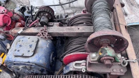 Други специализирани машини Друга, снимка 10