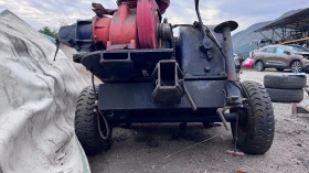 Други специализирани машини Друга, снимка 5