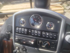 Багер Hidromek MST 642, снимка 5