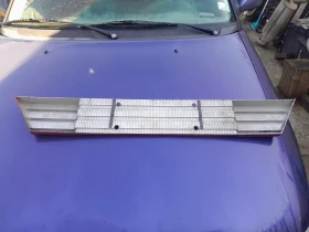 Продавам трети стоп за Мерцедес 124, снимка 3